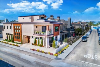 301 Diamond Ave, Newport Beach, CA 92662