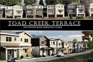 42 Old County Rd, Templeton, CA 93465