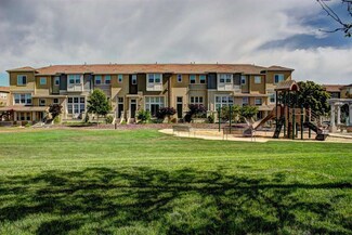 205 Satuma Dr, Redwood City, CA 94065