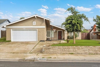 10905 Hansom Ln, Spring Valley, CA 91978