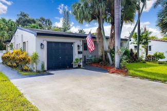 911 N Park Rd, Hollywood, FL 33021