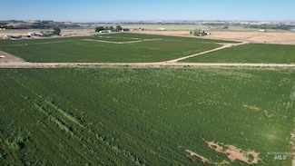 Parcel 3 NW 1st Ave, Fruitland, ID 83619