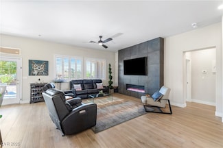 10504 Button Willow Dr, Las Vegas, NV 89134
