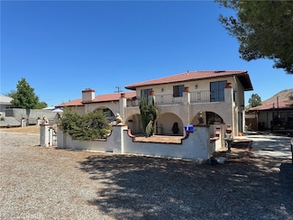 16485 Wintun Rd, Apple Valley, CA 92307