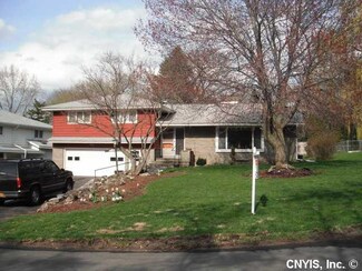 201 Guilford Rd, Syracuse, NY 13224