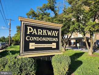 6011 Emerson St Unit 715, Bladensburg, MD 20710