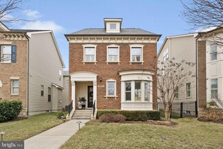 20613 Exchange St, Ashburn, VA 20147