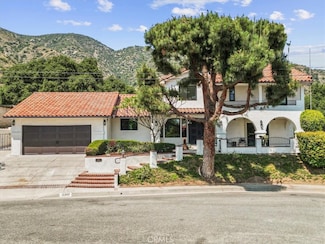 2217 Tall Pine Dr, Bradbury, CA 91008