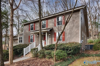 2425 Gaboury Ln NE, Huntsville, AL 35811