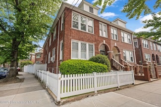 3324 Avenue N, Brooklyn, NY 11234