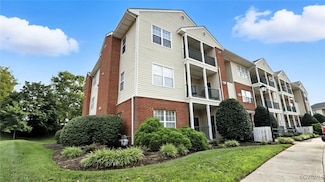 910 Masters Row Unit A, Glen Allen, VA 23059
