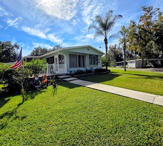 28229 County Road 33 Unit E114, Leesburg, FL 34748