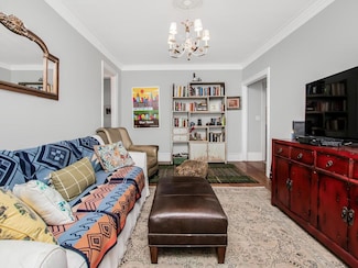 525 W 238th St Unit 1L, Bronx, NY 10463
