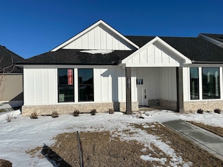 13921 W Barn Owl St, Wichita, KS 67235
