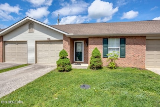 7919 Jenhurst Way, Powell, TN 37849