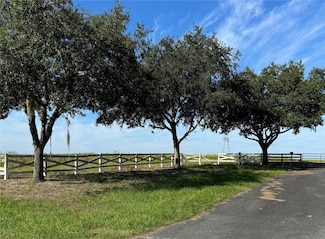 15700 SE 80th Ave Unit 5, Summerfield, FL 34491