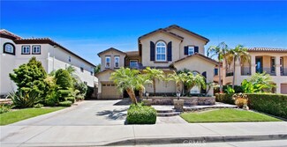 7142 E Villanueva Dr, Orange, CA 92867
