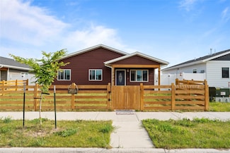 2009 22nd Ave S, Great Falls, MT 59405