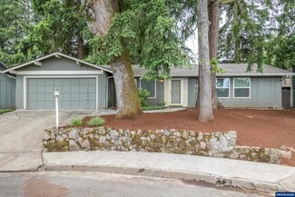 1912 Petty Grove Ct NE, Keizer, OR 97303