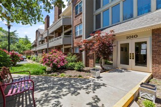 1010 Thoreau Ct Unit 309, Saint Louis, MO 63146