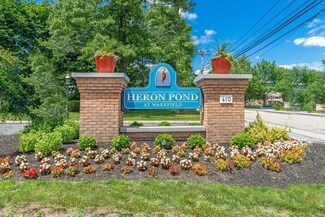 410 Salem St Unit 1004, Wakefield, MA 01880