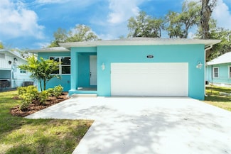 1209 Palmetto St, New Smyrna Beach, FL 32168