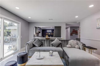 10664 Morning Glory Ave, Fountain Valley, CA 92708