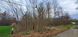 0 W Nevada Ave Unit 4450341, Sebring, OH 44672