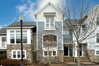 32 Parkview St, Weymouth, MA 02190