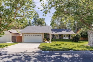 30138 Mira Loma Dr, Temecula, CA 92592