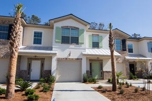 404 Mariners Cir, Saint Simons Island, GA 31522