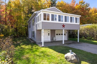 44 Rest View Ln, Wells, ME 04090
