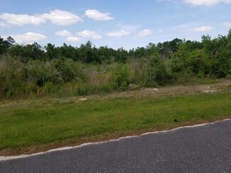 04 Star Cir N, Norman Park, GA 31771