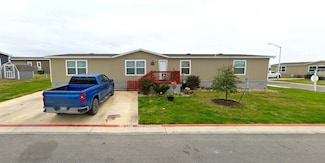 8803 Beethoven Run, Austin, TX 78724
