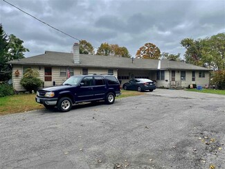 1 Richard Ct, Claremont, NH 03743