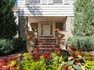 1505 E Military Way, Salt Lake City, UT 84103