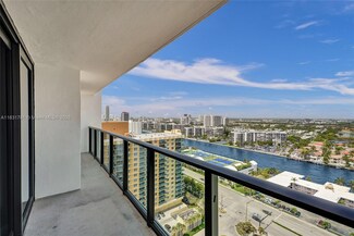 2301 S Ocean Dr Unit 2306, Hollywood, FL 33019