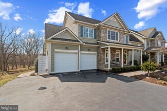 13054 Hawkins Cir Unit 6, Hagerstown, MD 21742