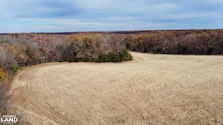 0000 Polston Ln, Hickory Grove Township, MO 63357