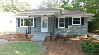 904 N Audubon Ave, Goldsboro, NC 27530