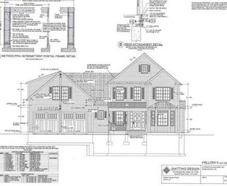 1 Lexington St, Burlington, MA 01803