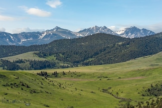 TBD N Montana Ranch Trail Rd E, Gallatin Gateway, MT 59730