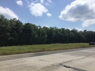 0 Us 90, Devers, TX 77538