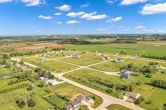 Lt49 Winter Dr, Sheboygan Falls, WI 53085