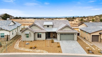 1148 S Lakeview Dr, Prescott, AZ 86301