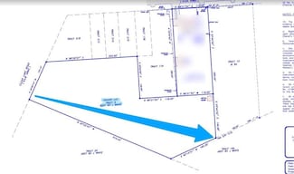1417 Clear Lake Rd, Highlands, TX 77562