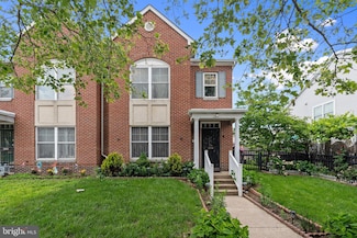 1704 S 31st St Unit 1, Philadelphia, PA 19145