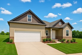 1200 Vickie Ln, Portland, TN 37148