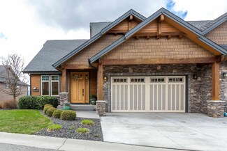 8926 E Courtview Ln, Spokane, WA 99217