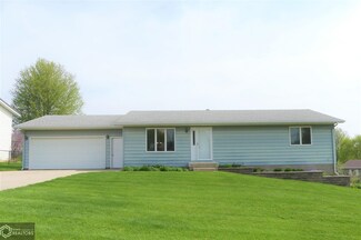 410 Southgate Rd, Carroll, IA 51401